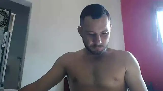 Snapshot of body_x29 chatting on 03/06/25, 08:05 body x29 online show from 03/06/25, 08:05