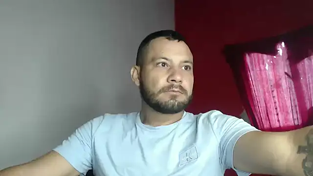 Snapshot of body_x29 chatting on 03/09/25, 11:36 body x29 online show from 03/09/25, 11:36