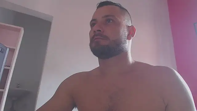 Snapshot of body_x29 chatting on 03/07/25, 07:27 body x29 online show from 03/07/25, 07:27