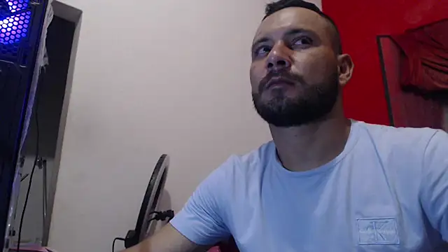 Snapshot of body_x29 chatting on 03/09/25, 01:04 body x29 online show from 03/09/25, 01:04