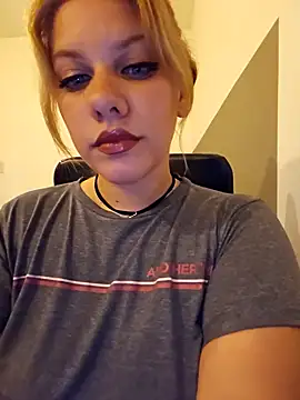 Janefruti online show from 02/11/25, 11:22