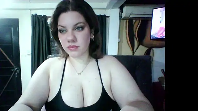 Janefruti online show from 12/23/25, 06:45