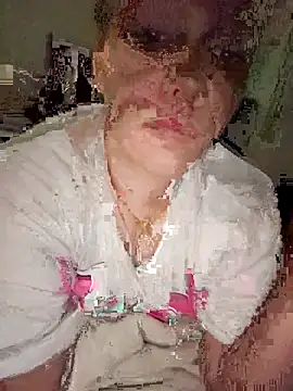 Janefruti online show from 12/04/25, 05:50