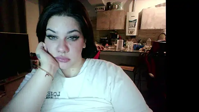 Janefruti online show from 02/09/26, 06:44