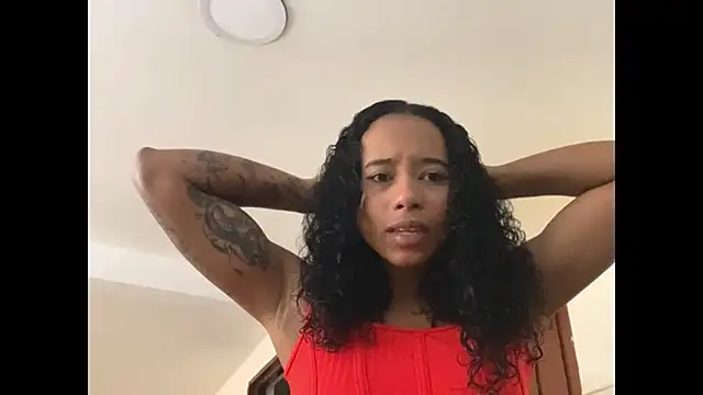 kelly thomson online show from 03/19/25, 12:56