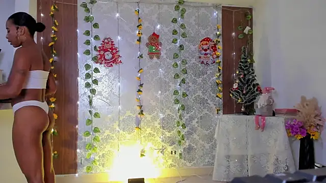 kelly thomson online show from 12/14/25, 12:17