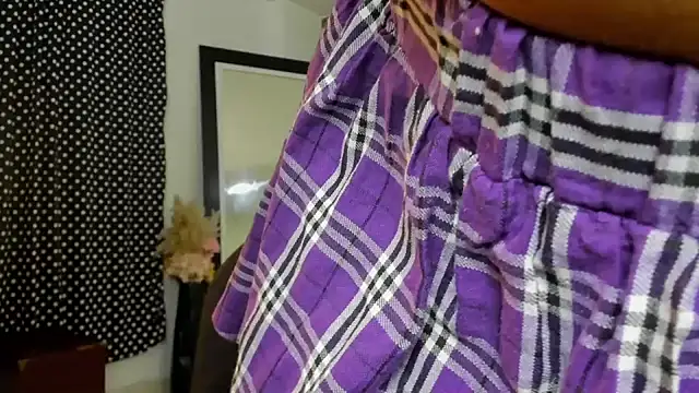 kelly thomson online show from 01/08/26, 11:55