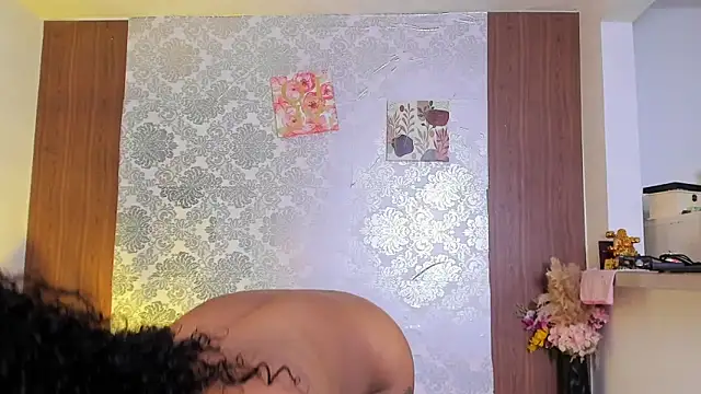 kelly thomson online show from 11/17/25, 11:09