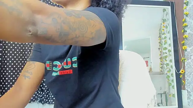 kelly thomson online show from 02/18/26, 11:23