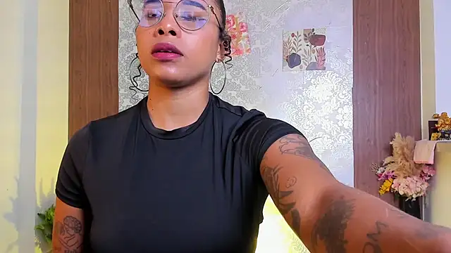 kelly thomson online show from 11/15/25, 11:20