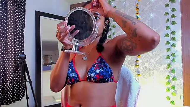 kelly thomson online show from 03/27/26, 09:38