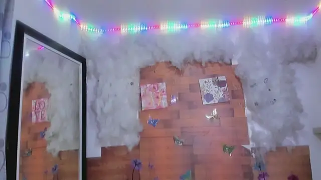 kelly thomson online show from 03/15/25, 11:39