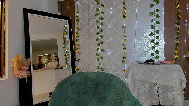 kelly thomson online show from 02/06/26, 02:35