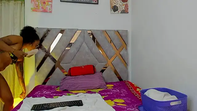 kelly thomson online show from 01/11/26, 10:05