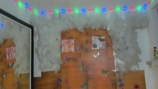 kelly thomson online show from 03/19/25, 09:27