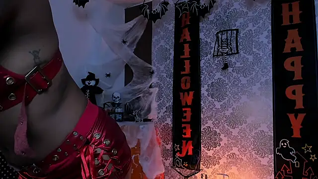 kelly thomson online show from 10/25/25, 11:05