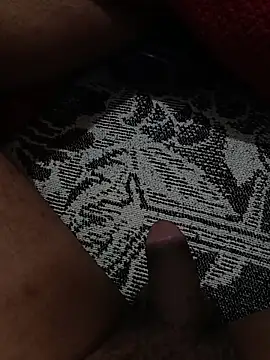 PEPED25 online show from 03/24/26, 02:39