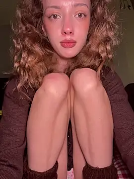 Snapshot of Weeissy chatting on 01/09/26, 05:42 Weeissy online show from 01/09/26, 05:42