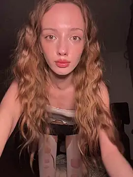 Snapshot of Weeissy chatting on 12/05/25, 09:34 Weeissy online show from 12/05/25, 09:34