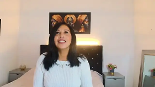 Shanon mature online show from 06/16/26, 07:36