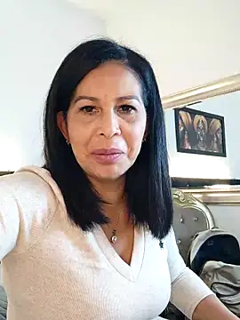 Shanon mature online show from 05/04/26, 10:56