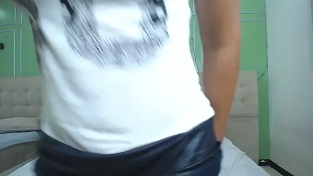 Shanon mature online show from 01/28/25, 01:29