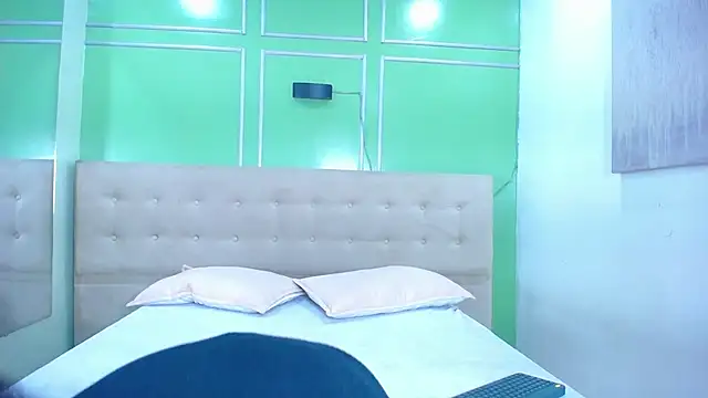 Shanon mature online show from 02/04/25, 01:56