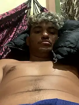 babysharckk online show from 02/06/25, 11:04