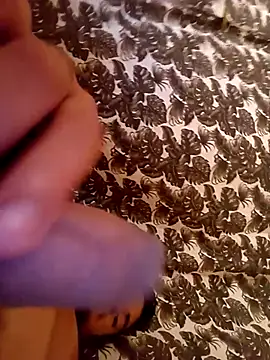 babysharckk online show from 12/21/25, 02:52