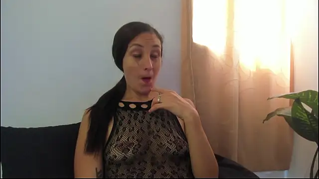 izzy cum online show from 02/09/26, 06:39