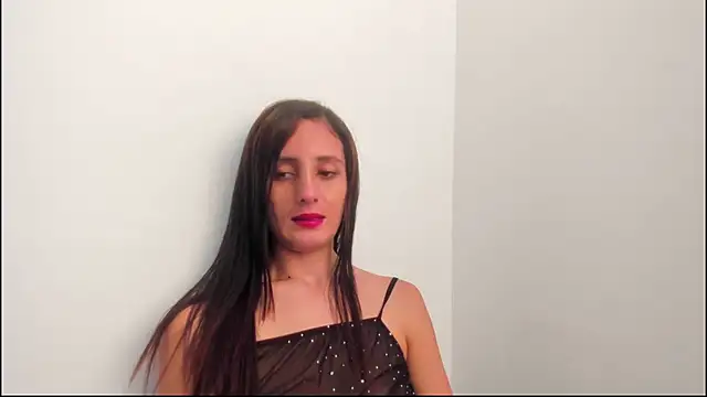 izzy cum online show from 02/03/26, 07:19