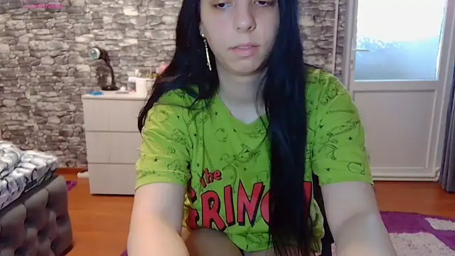  Mari     online show from 04/08/26, 06:15