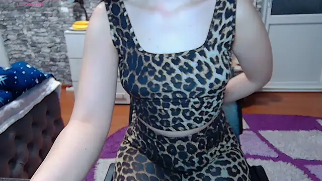  Mari     online show from 03/31/26, 07:54