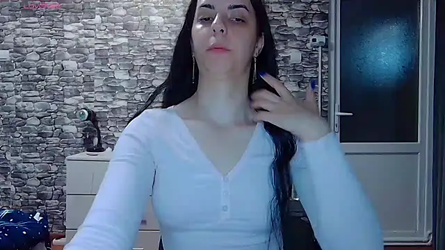  Mari     online show from 04/22/26, 07:15