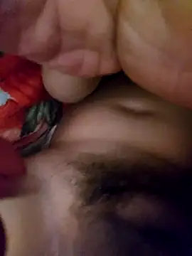 Snapshot of chaunguyen1993 chatting on 04/10/26, 04:47 chaunguyen1993 online show from 04/10/26, 04:47