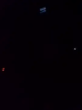 Snapshot of chaunguyen1993 chatting on 04/14/26, 04:45 chaunguyen1993 online show from 04/14/26, 04:45