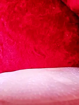 Snapshot of chaunguyen1993 chatting on 01/07/26, 08:19 chaunguyen1993 online show from 01/07/26, 08:19