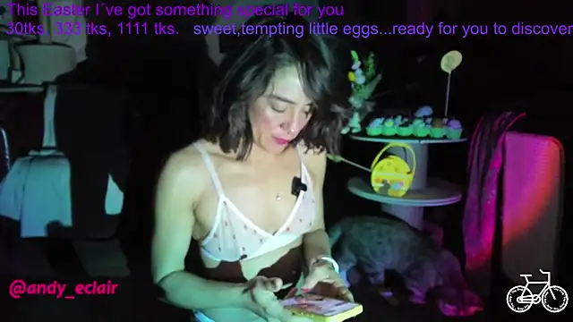 tinny williams online show from 03/31/26, 03:08