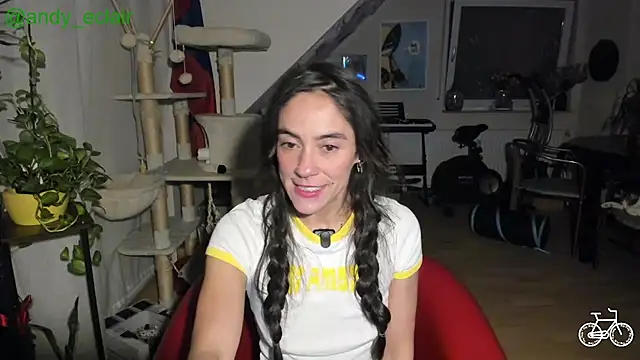 tinny williams online show from 01/17/26, 06:28