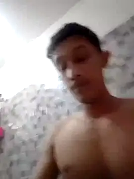 Snapshot of trips2 chatting on 02/24/26, 08:31 trips2 online show from 02/24/26, 08:31