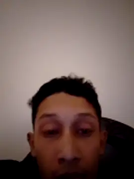 Snapshot of trips2 chatting on 02/21/26, 12:51 trips2 online show from 02/21/26, 12:51