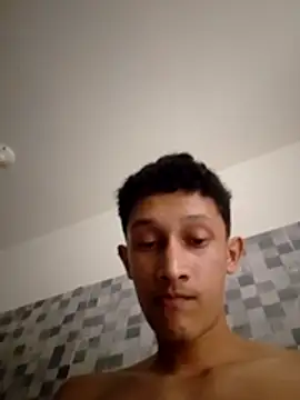 Snapshot of trips2 chatting on 02/22/26, 03:20 trips2 online show from 02/22/26, 03:20