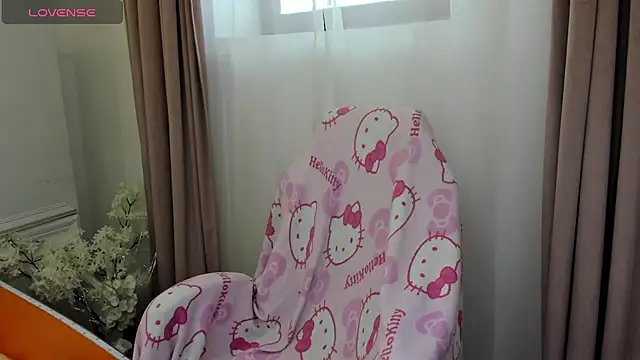 kassy hotdevil online show from 02/12/26, 07:30