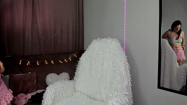 Snapshot of kassy_hotdevil chatting on 12/07/24, 09:44 kassy hotdevil online show from 12/07/24, 09:44