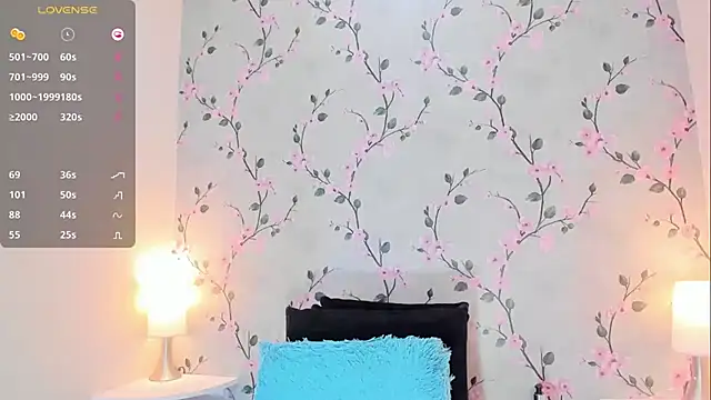 EmmySweett online show from 04/09/26, 08:15