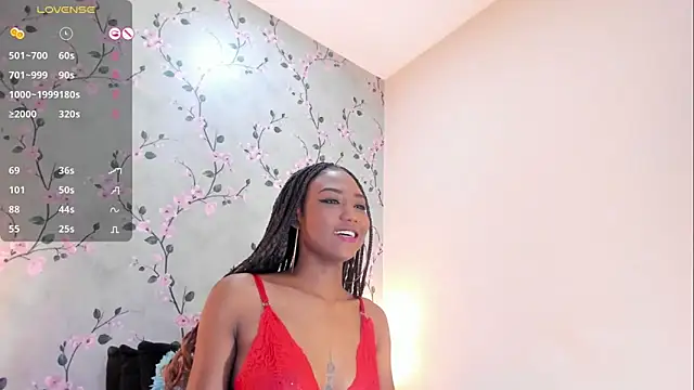 EmmySweett online show from 04/28/26, 08:13