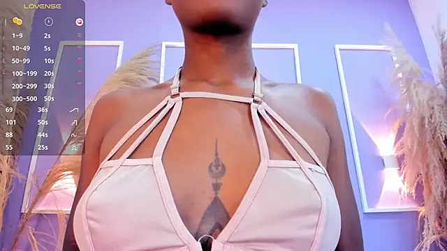 EmmySweett online show from 03/31/26, 08:22