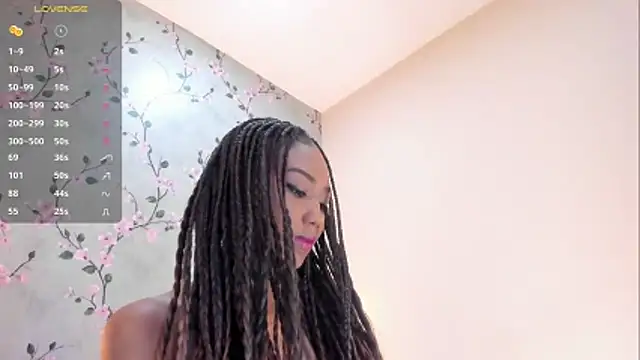 EmmySweett online show from 05/05/26, 08:12