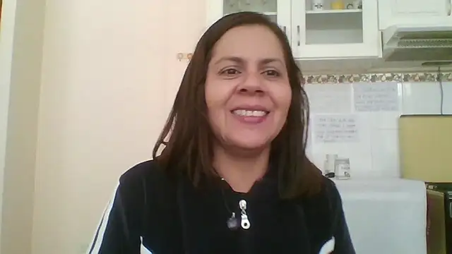 Snapshot of Sara_Brandon chatting on 09/11/25, 05:02 Sara Brandon online show from 09/11/25, 05:02