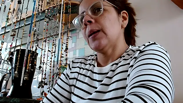 Snapshot of Sara_Brandon chatting on 03/01/26, 02:39 Sara Brandon online show from 03/01/26, 02:39